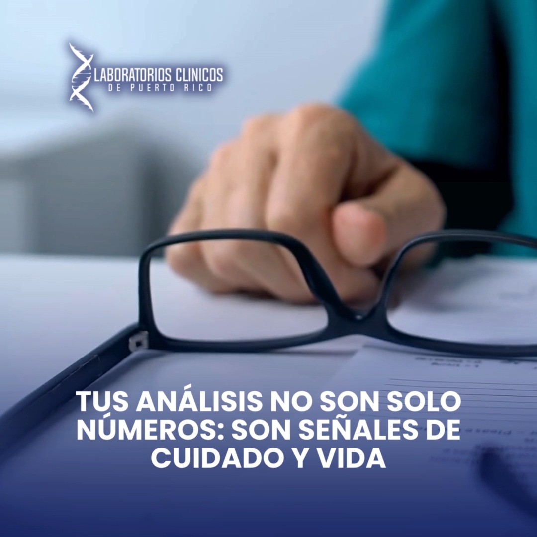 🩸🚀 ¿Conocías este dato... - Laboratorio Clínico Los Colobos | Facebook