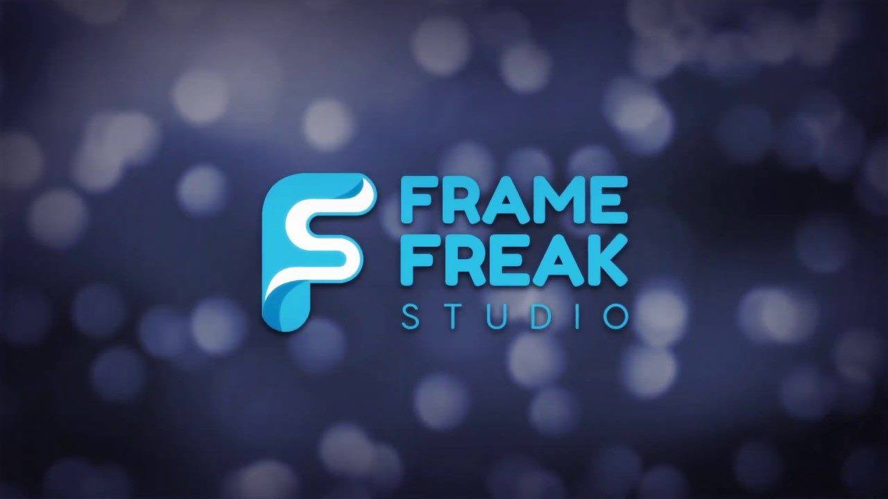 Frame Freak Studio | Wilmington DE