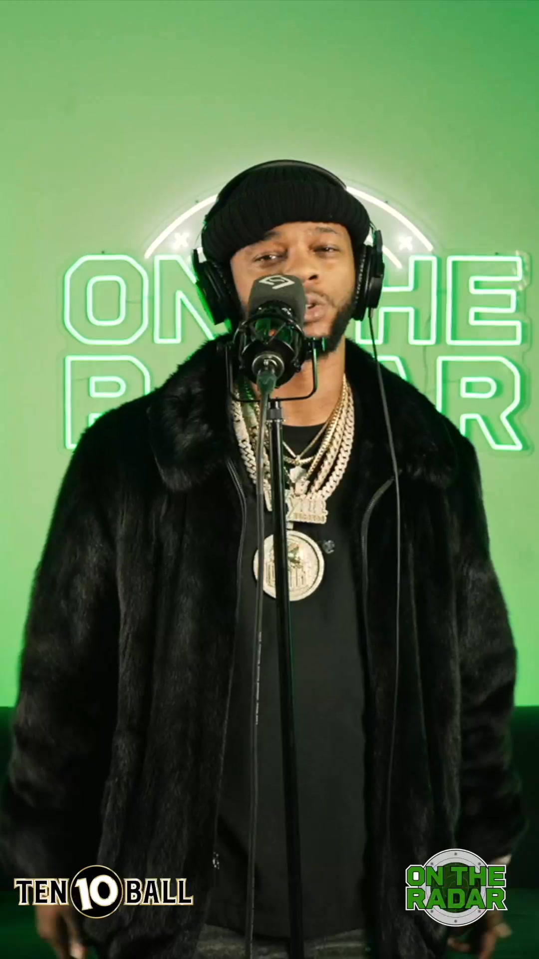 Papoose 