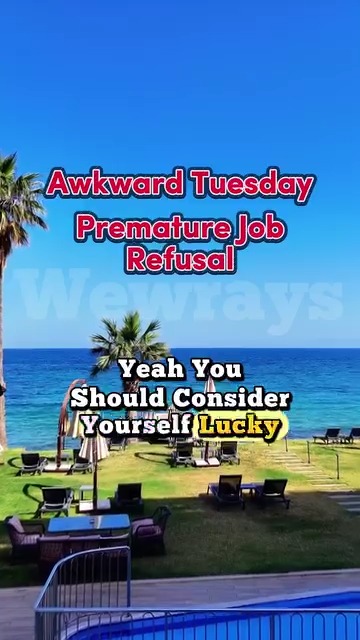 Awkward Tuesday: Brooke wins the award for the ‘Worst Advice Ever Given ...