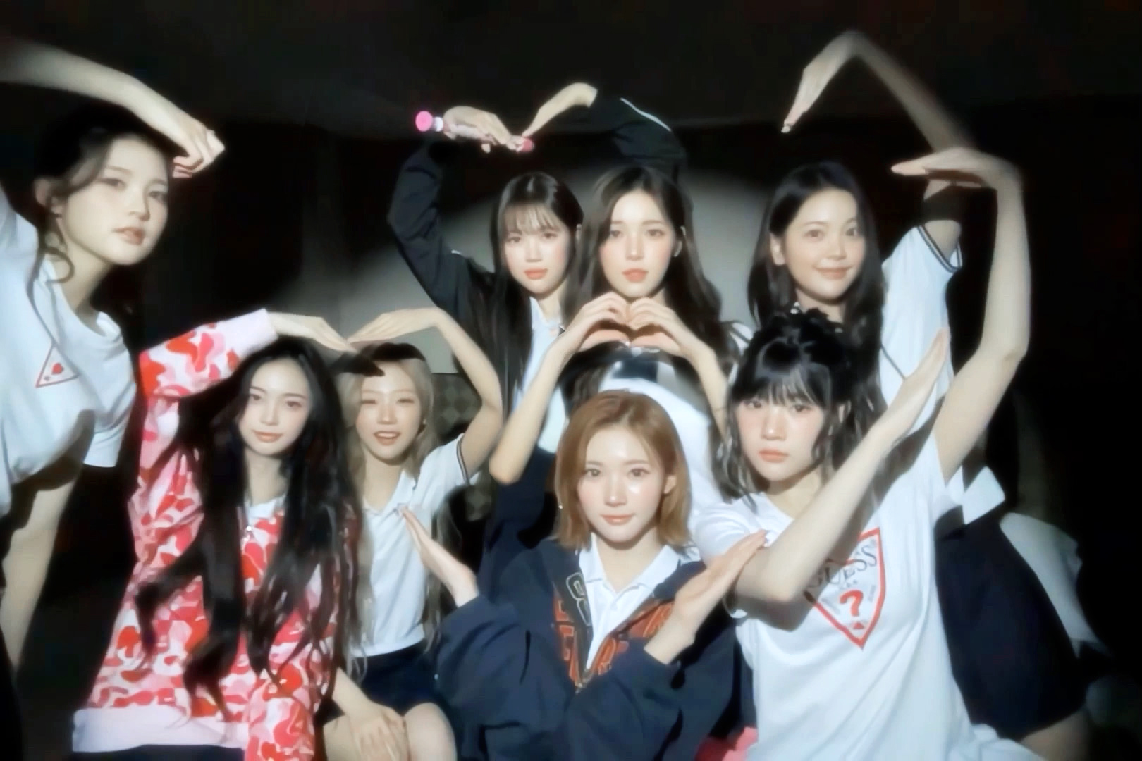 Hearts2Hearts (@hearts2heartsH2H) • Facebook