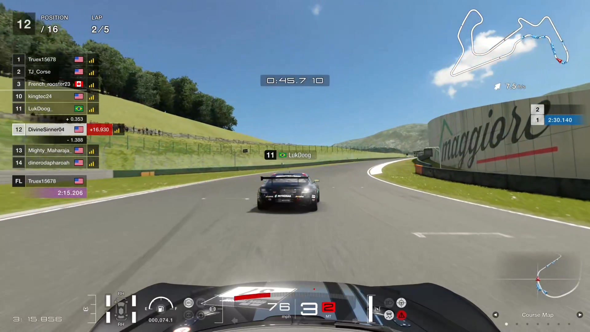 You hate kamote drivers? You must try this video game. 👇