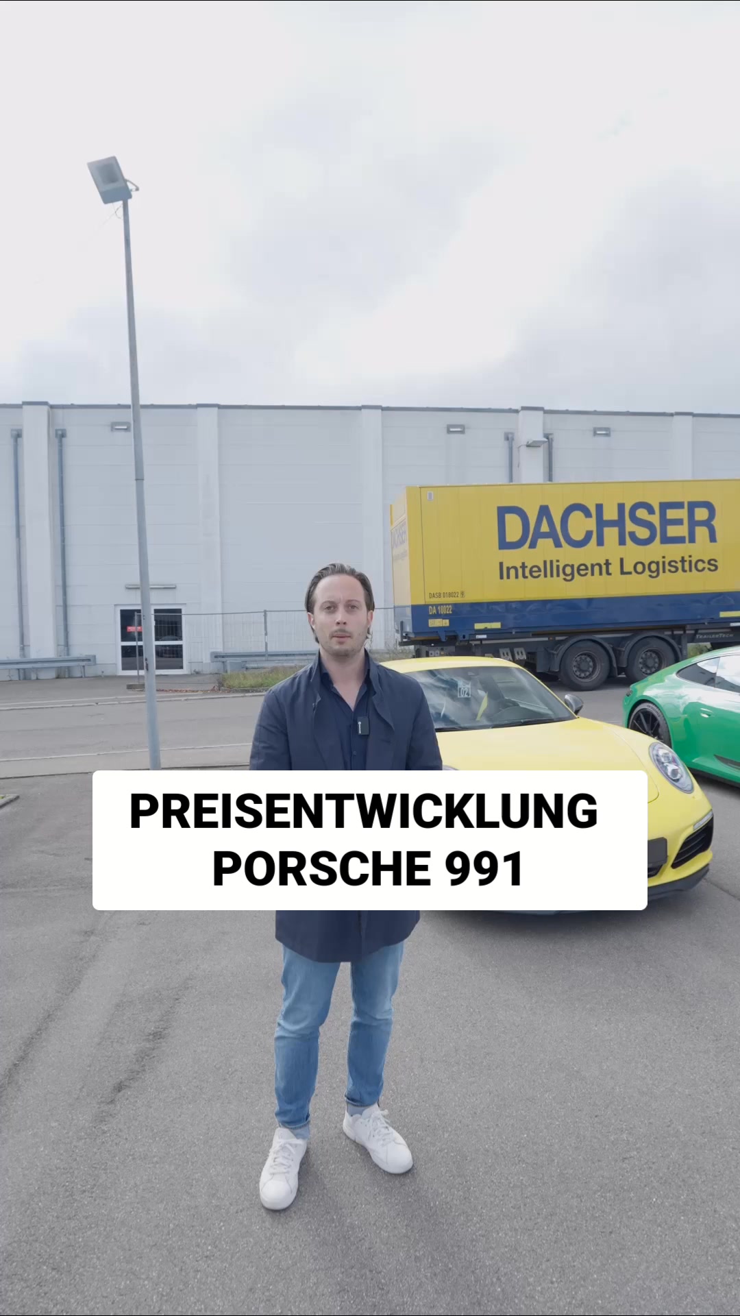 Fabelhafte Porsche 991 Preisentwicklung Bilder
