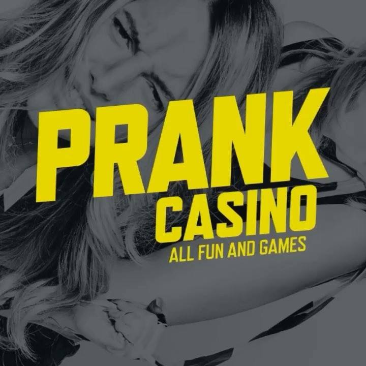 Casinoprank Swedish Trusted