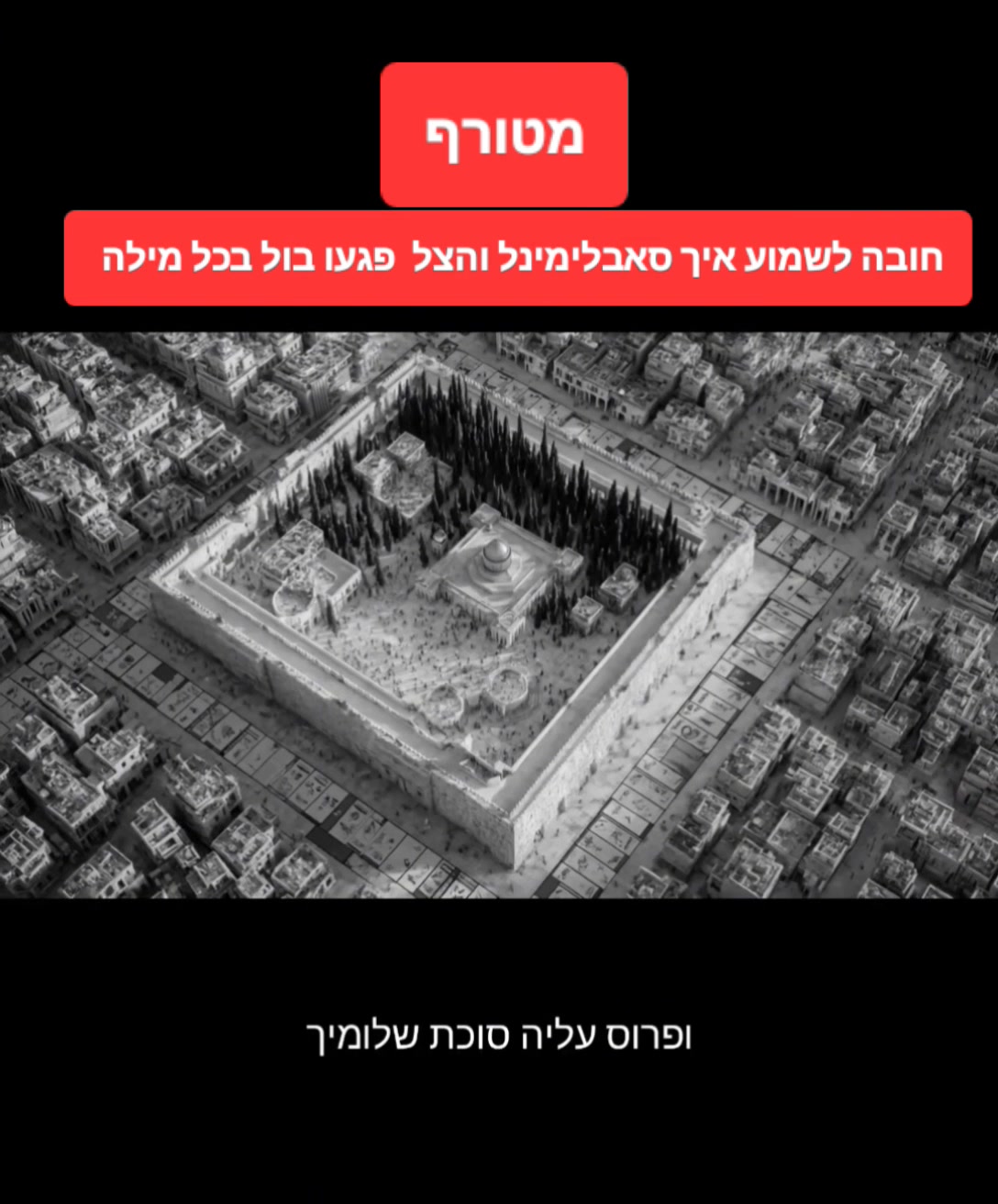 הצל) the shadow‎ added a new photo. - (הצל) the shadow