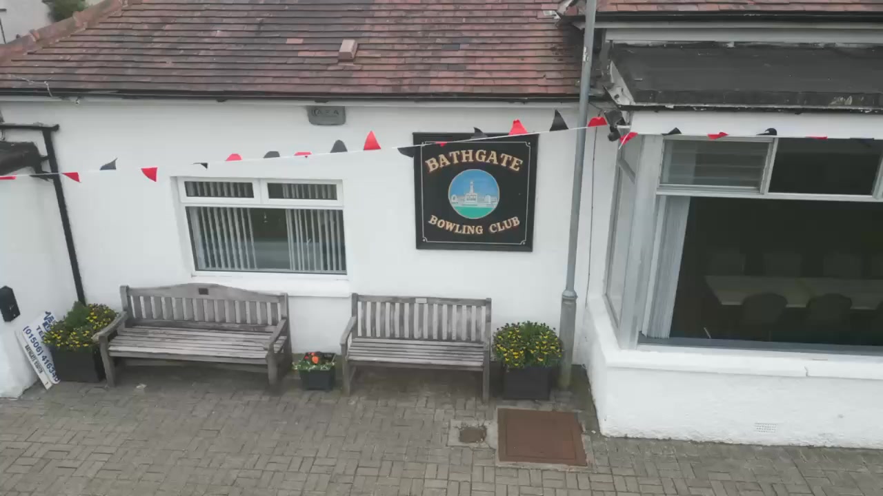 Season 2026... - Bathgate Bowling Club - The High Green | Facebook