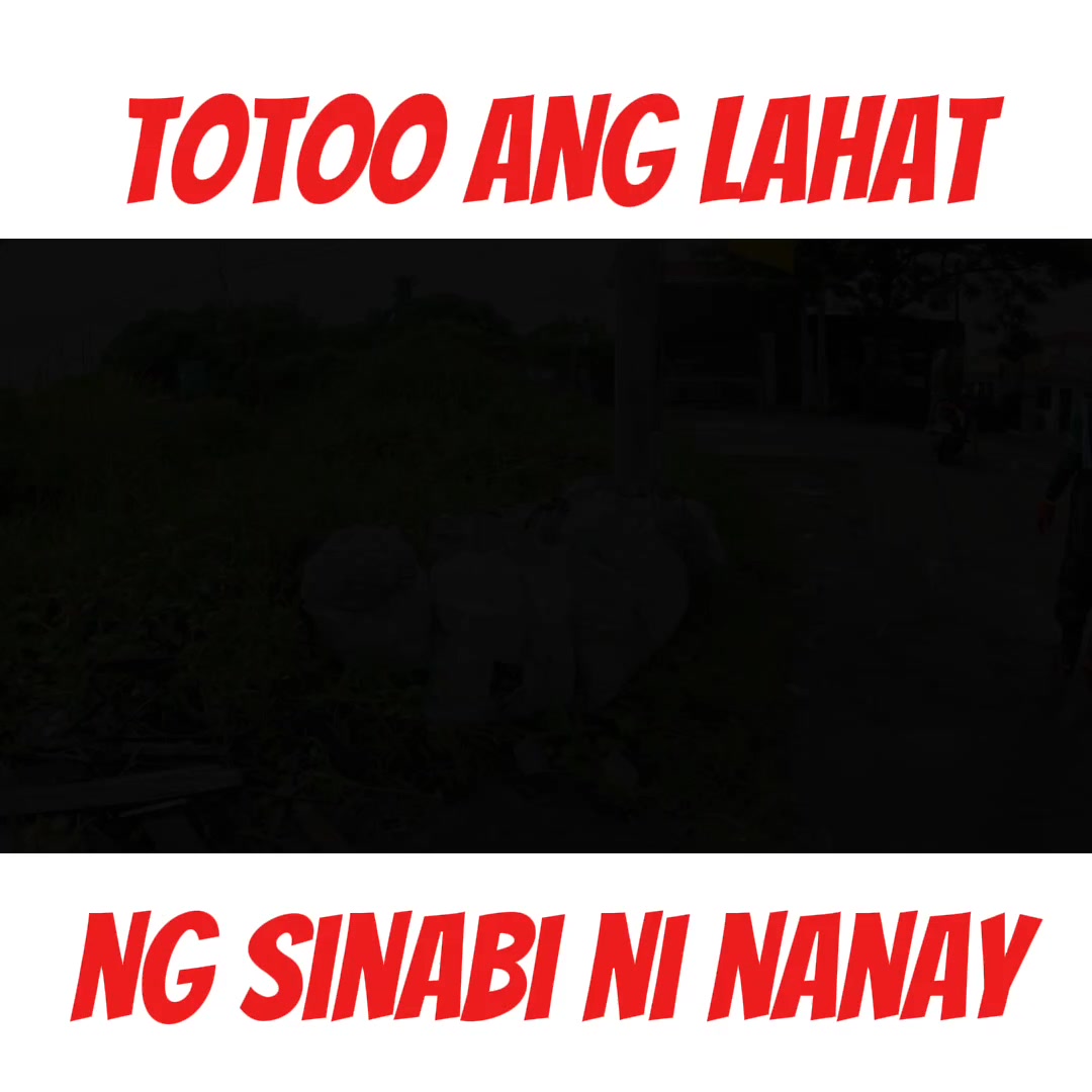 Tama ang lahat ng sinabi ni nanay♥️😊 #quatrosantosvlog #naturelovers # ...