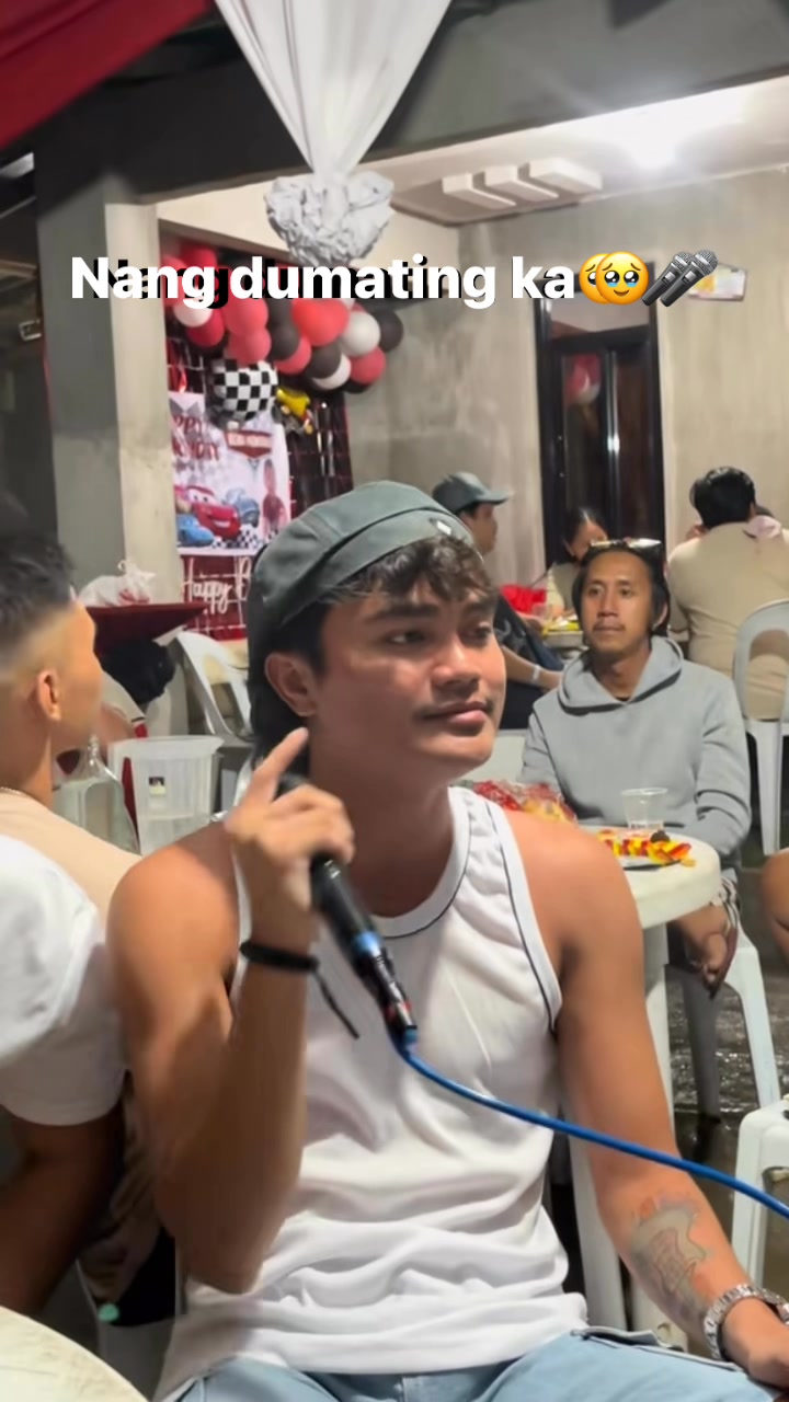 Raniel on Reels | Facebook