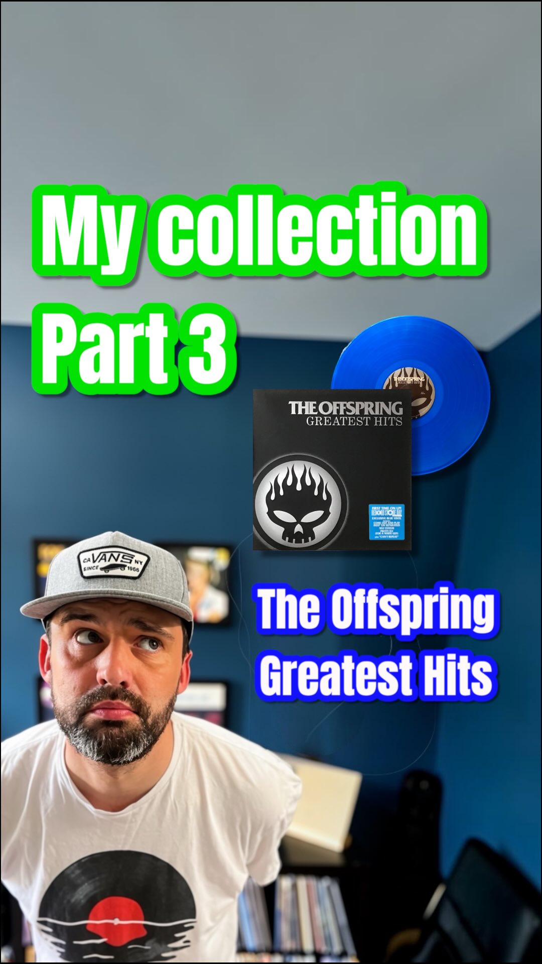 𝕎𝕙𝕒𝕥𝕤 𝕪𝕠𝕦𝕣 𝕗𝕒𝕧𝕠𝕣𝕚𝕥𝕖 𝕆𝕗𝕗𝕤𝕡𝕣𝕚𝕟𝕘 𝕊𝕠𝕟𝕘