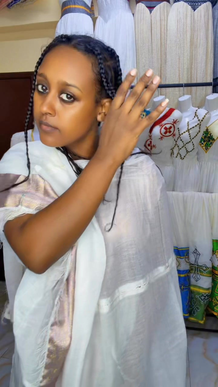 +971543475166 | Filsan Tadesse | Facebook