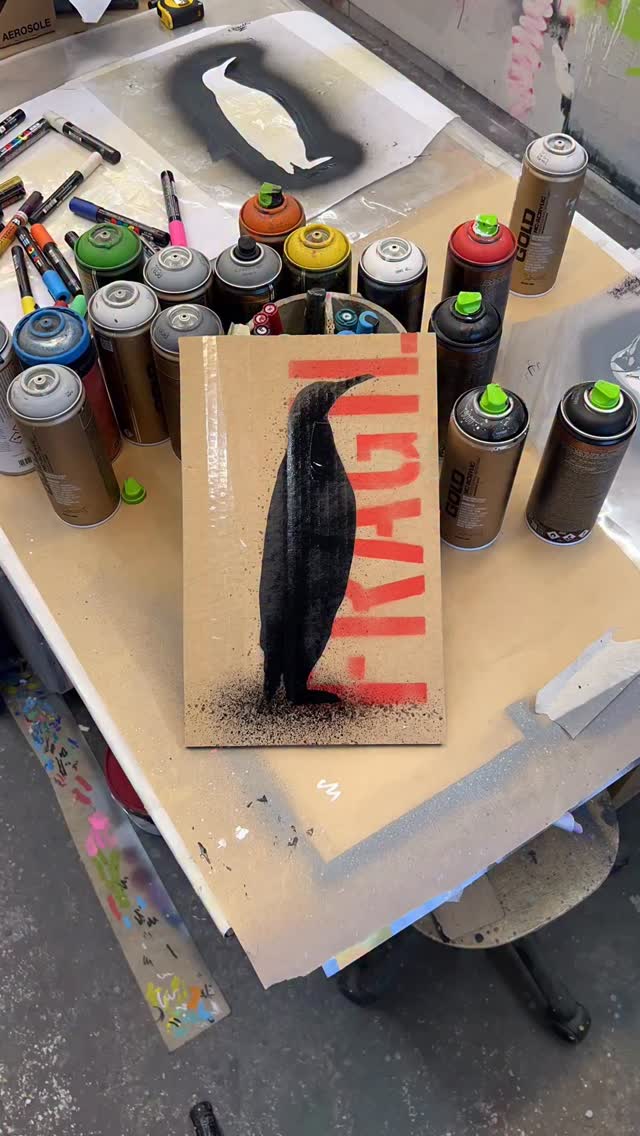 Martin Whatson (@martinwhatson84) • Facebook