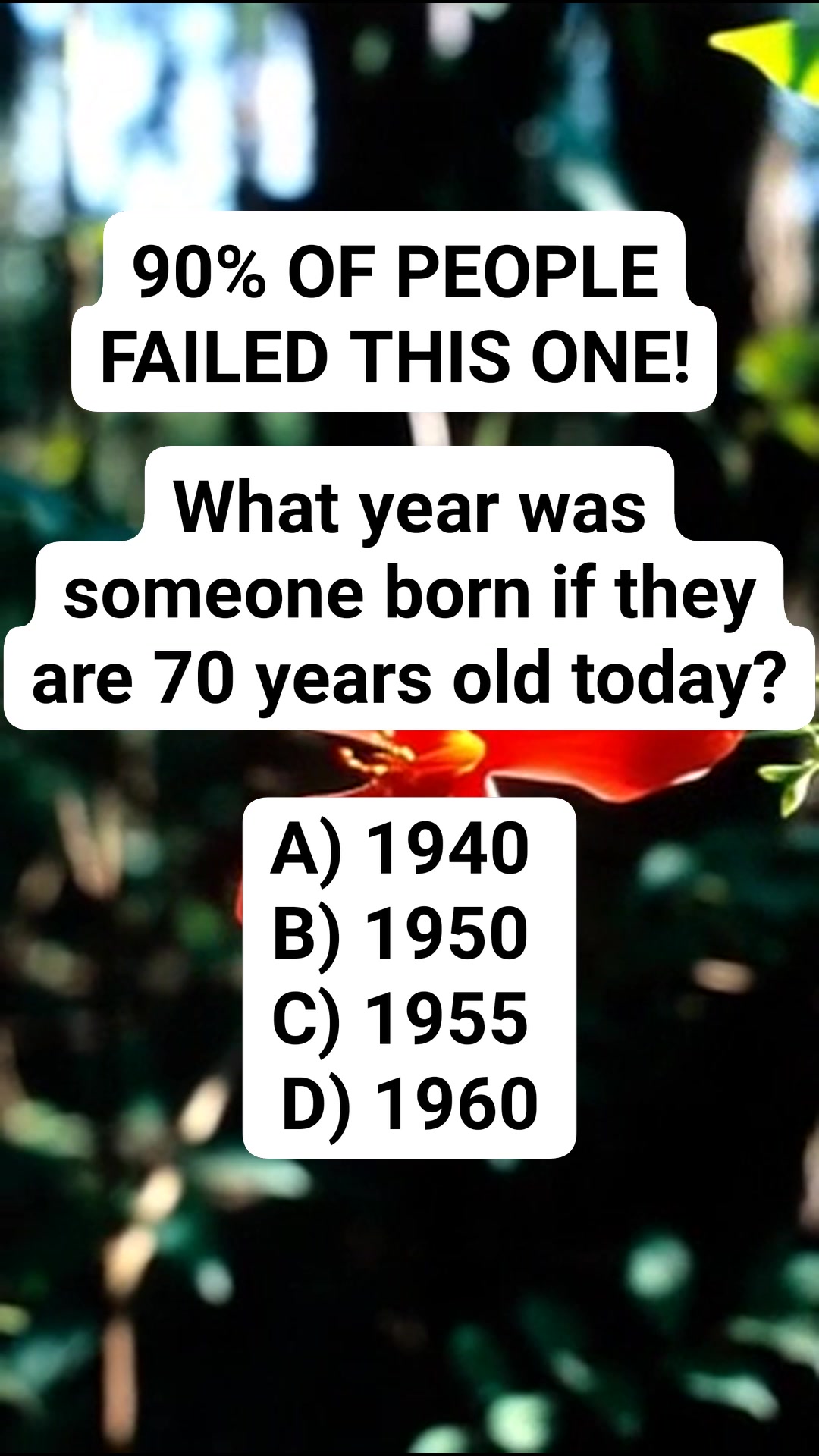 #riddle #brainteaserschallenge #riddlechallenge #riddlesforkids # ...