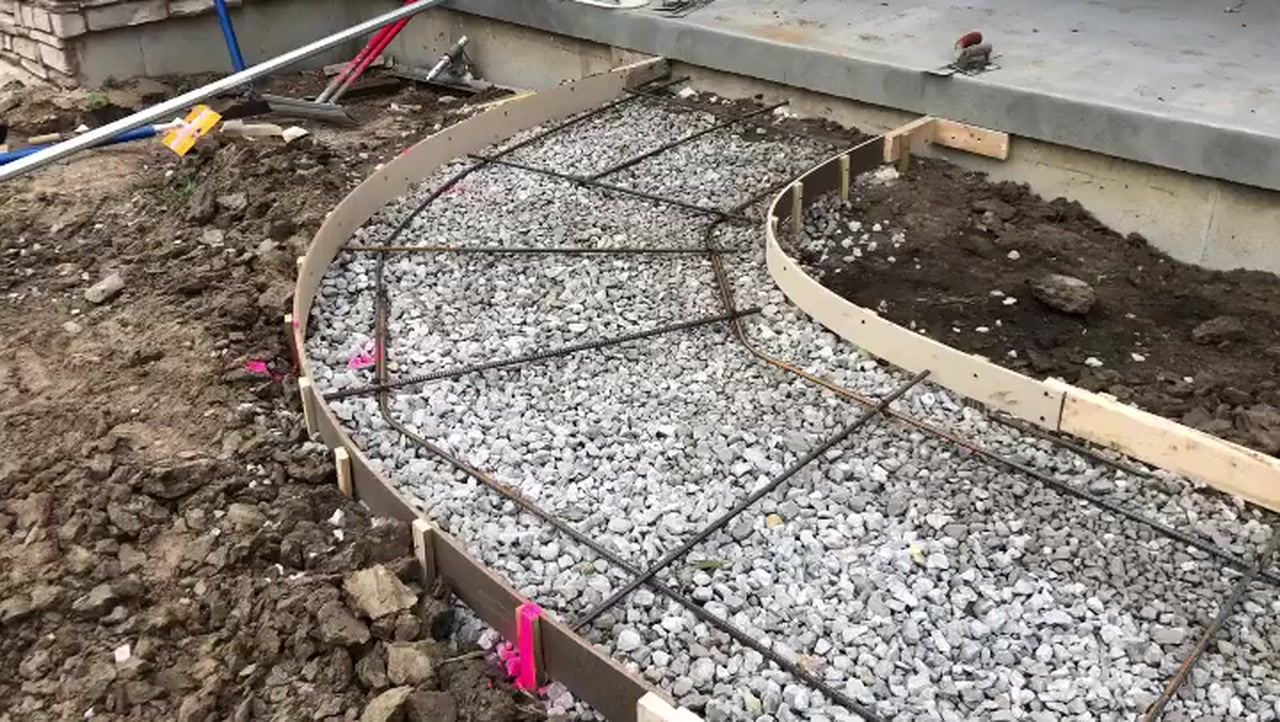 Just an updated post about what we’re using for flexible material and ...