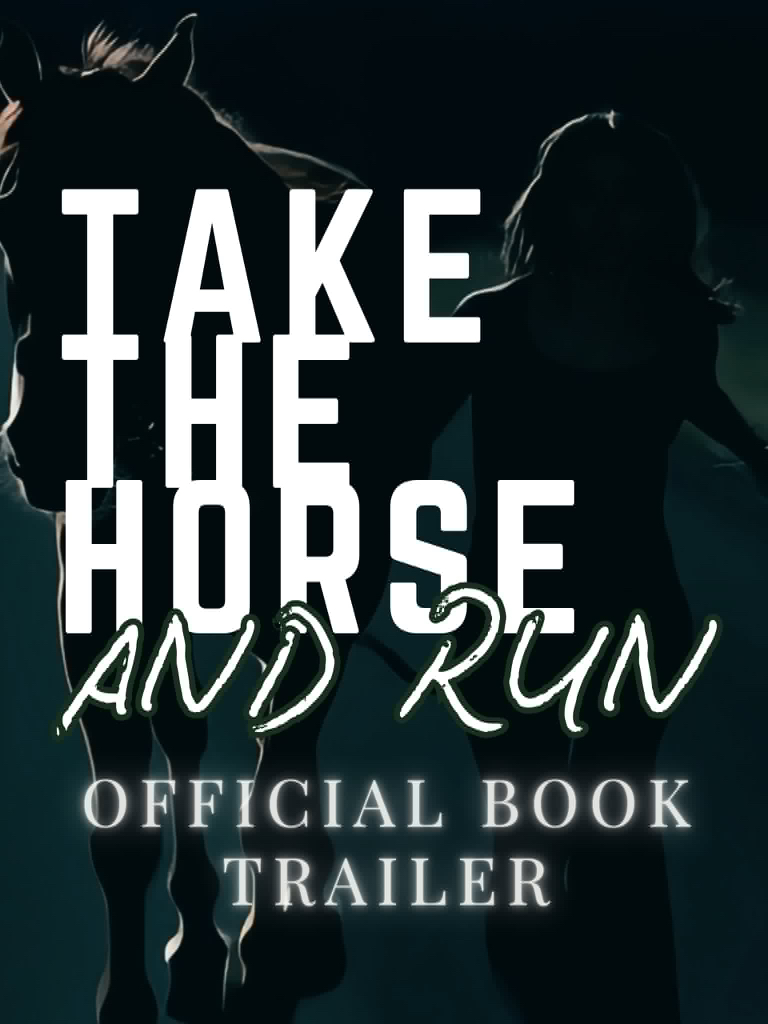 Haylee Graham - Just incase you haven’t seen the trailer... | Facebook