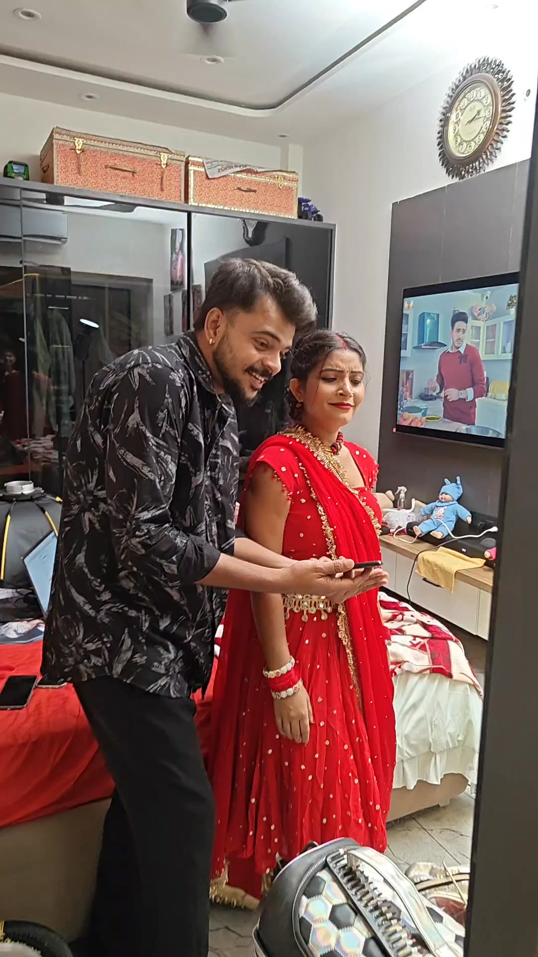 Aj ka shoot #fbyシvideo #trend #trending | Sumit Saini | Facebook