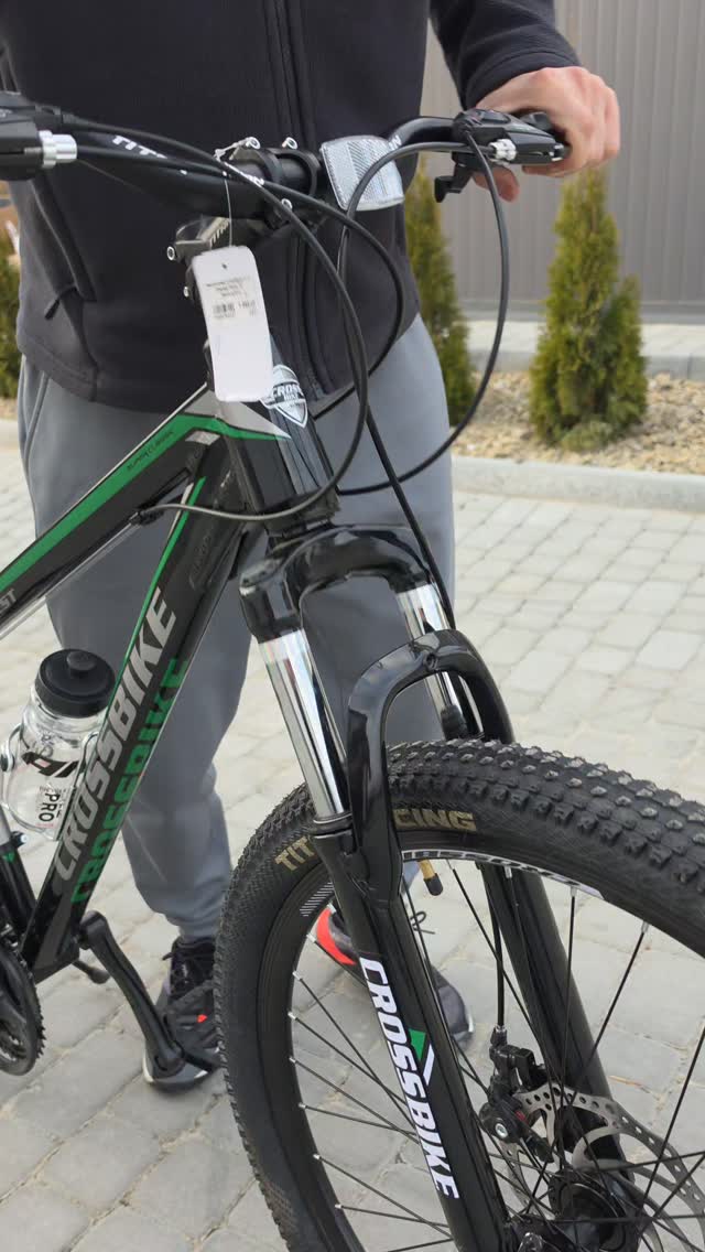 kettler trekking e bike Traveller Life RT Refurbished E-Bike Himiway Cobra Gebindegröße:5L Kunsstoff-Kanister GREEN Stretch Hose Damen