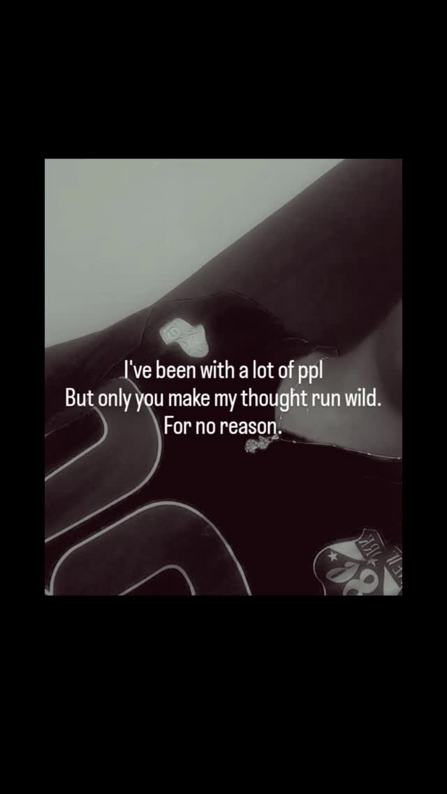 Send to that one person that makes u feel dis way. #goviral # ...