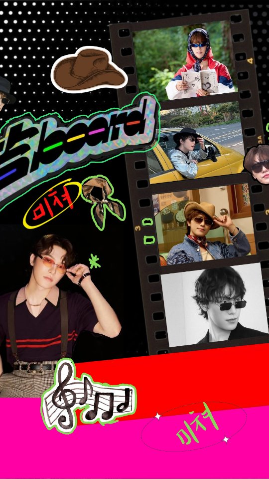 Exclusive video from #SEVENTEEN #DINO !💌His first mini-album 