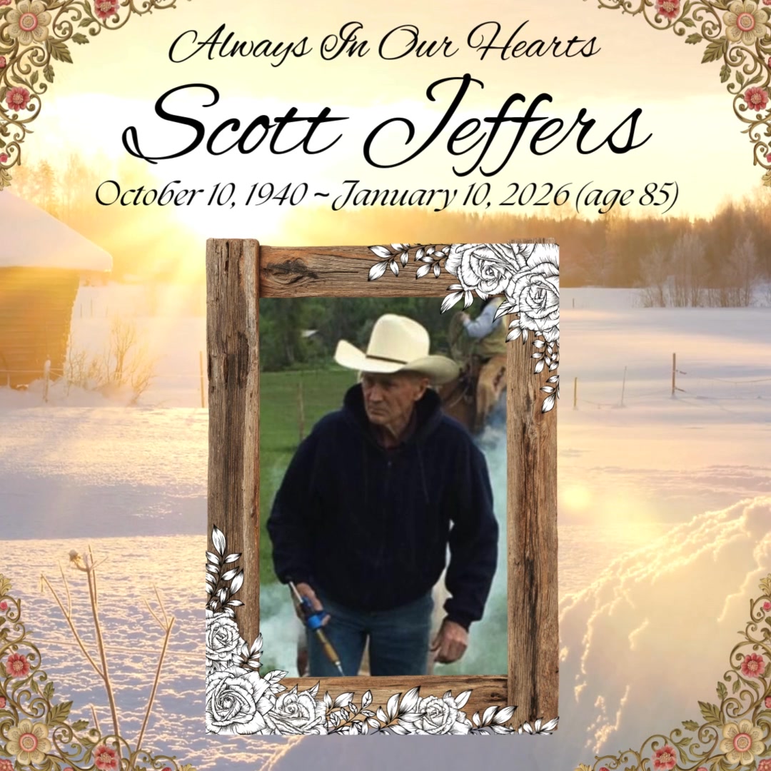 https://www.bullismortuary.com/obituary/Scott-Jeffers | Bullis Mortuary ...