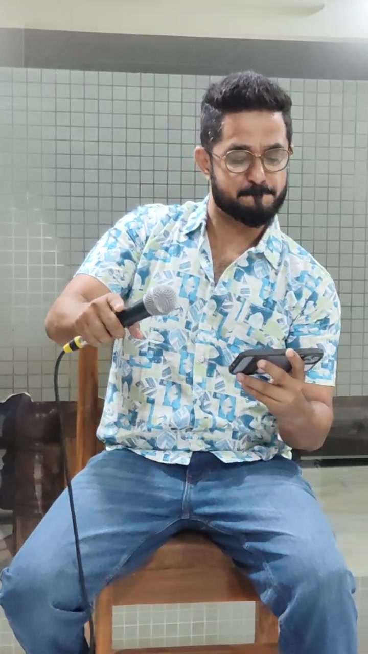 #keyurdilse | Keyur Vashi