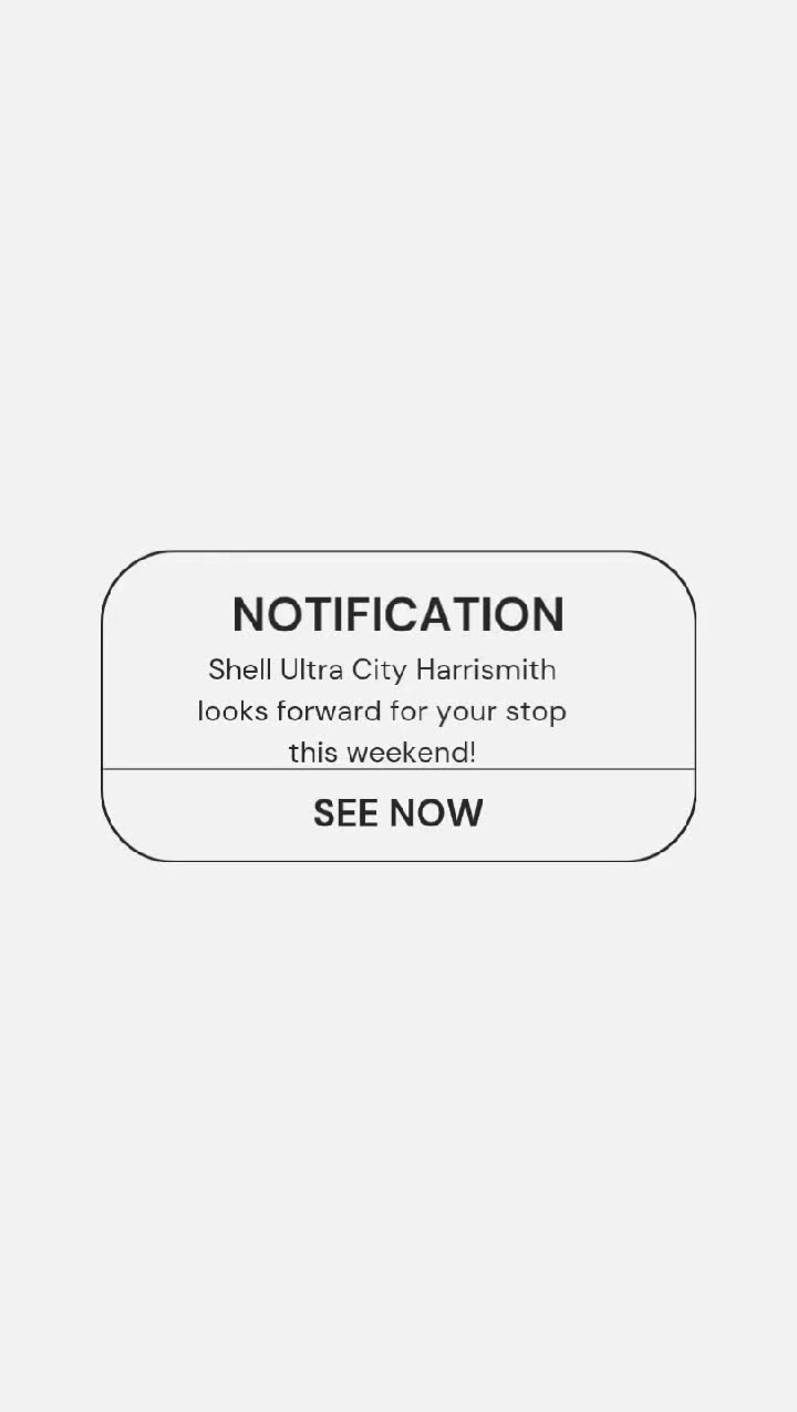 Steers and Debonairs Blantyre | Facebook