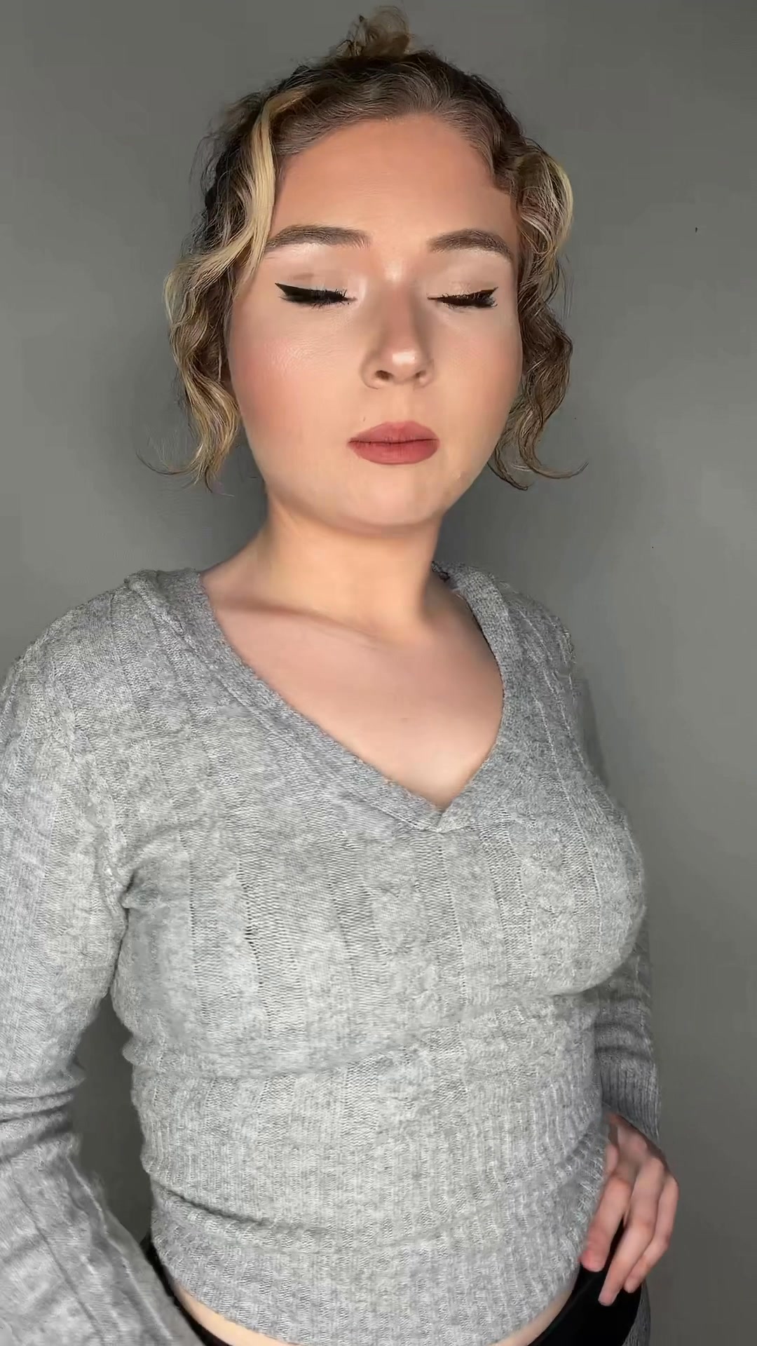 Katelyn Marie