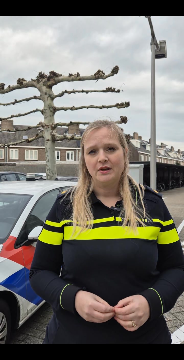 Voor de gewelddadige dood van Ferdi Mathilda uit Boxtel hielden wij ...