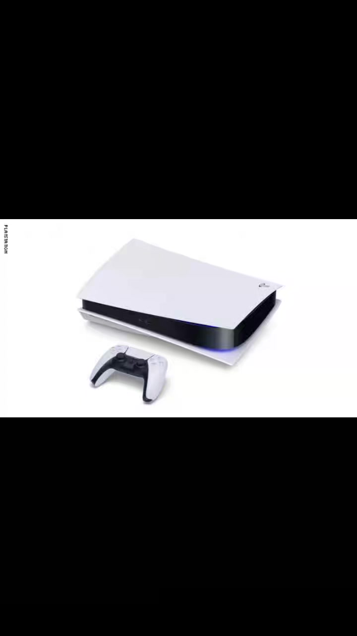 H Play ps