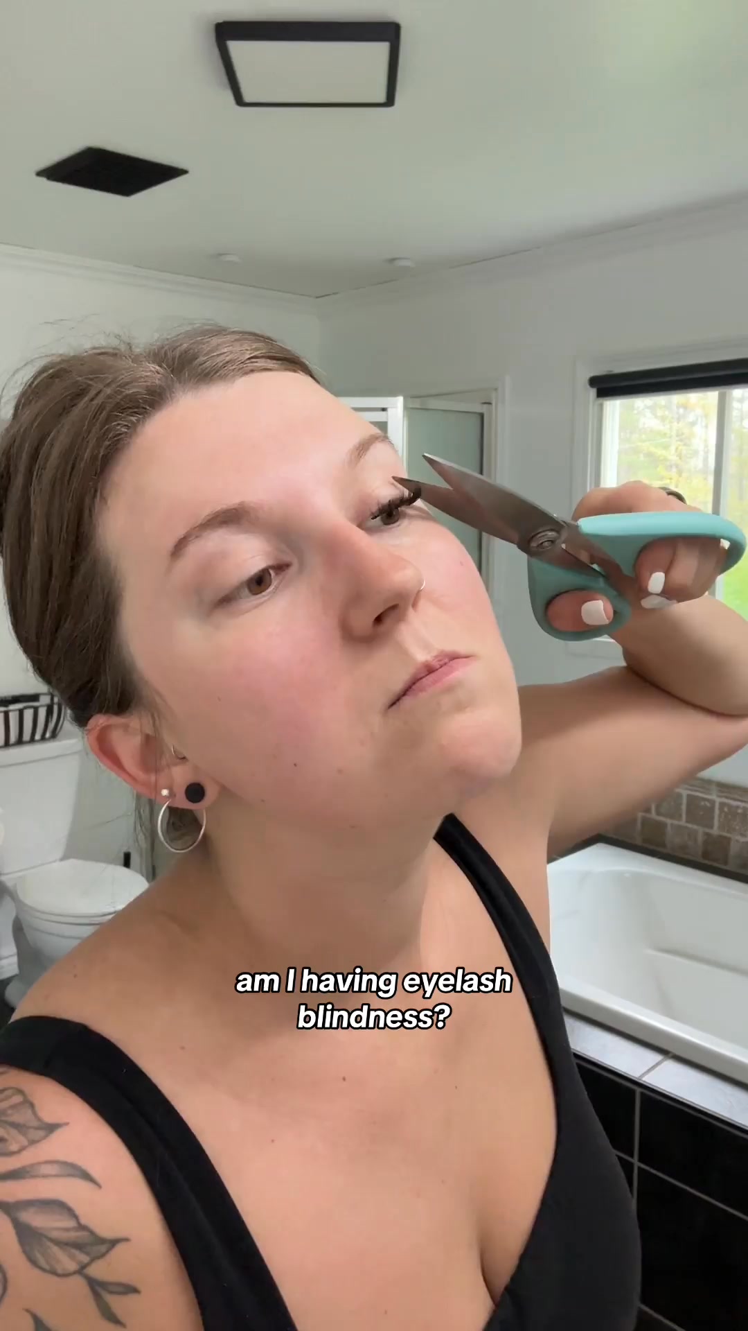 Mack Topa Content Creation