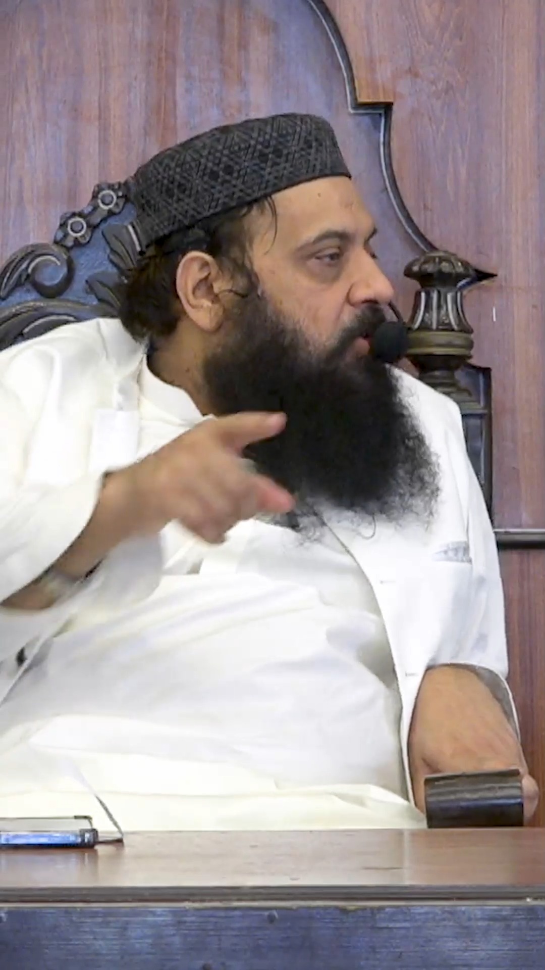 ا س ر ا ئ ی ل کے ظ ل م کو روکنے کیلئے راست اقدام کرنا حکومتوں کی ذمہ ...