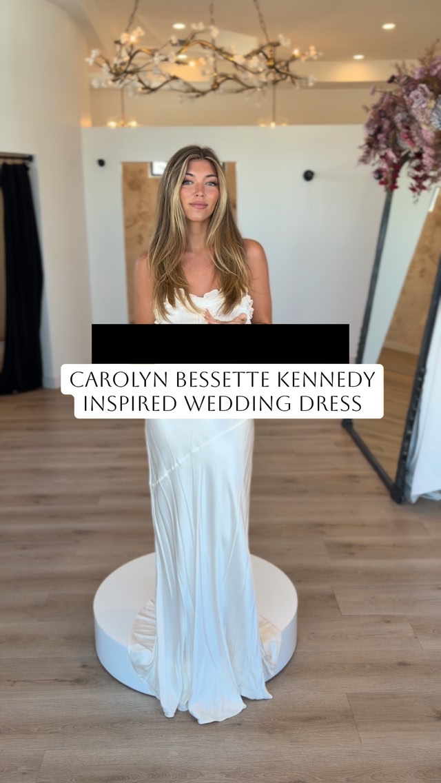 emerald green slip dress maxi satin 'Serene' Wedding Guest Plus Size Ava Presley Dresses Size:38 EUR/6 US/5.5 UK cocktail events