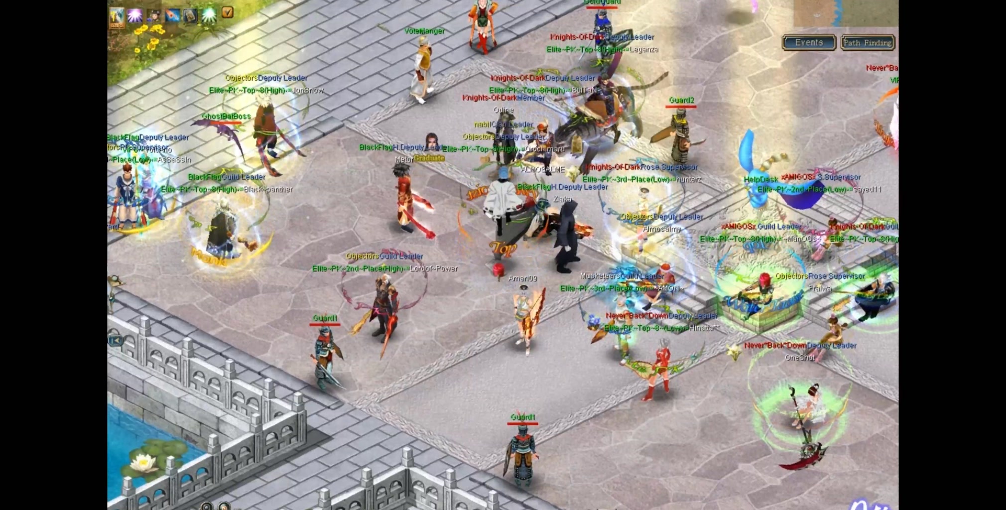 Conquer Global - 🔥 Global Conquer Group Announces a New... | Facebook