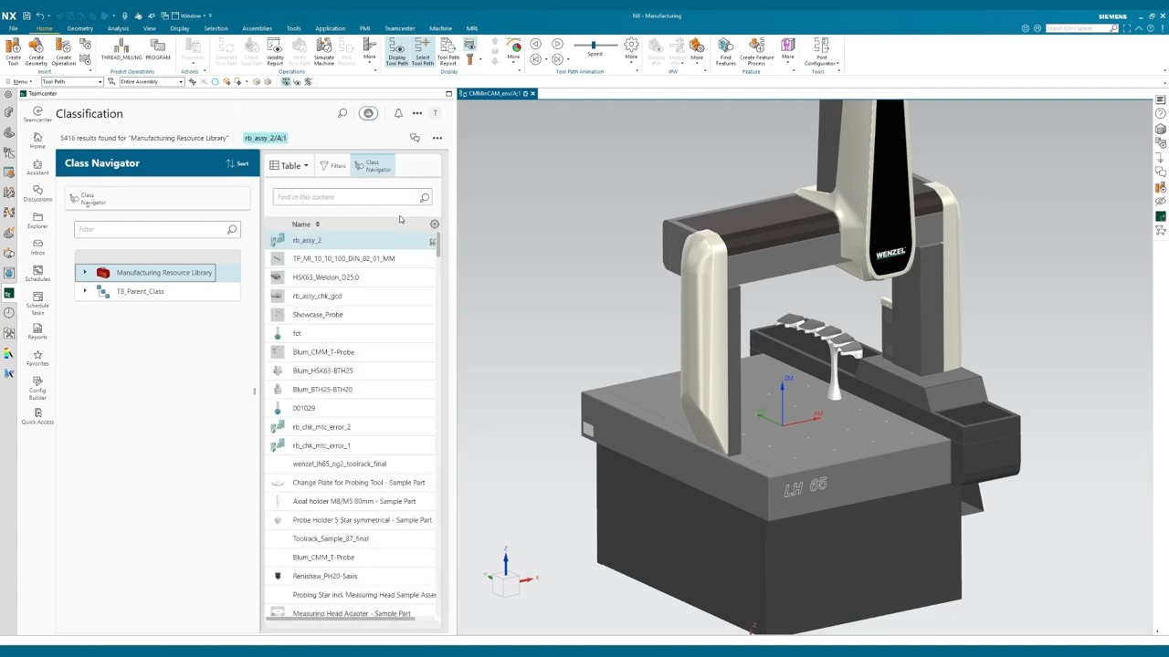 🎥 NX | Tips and Tricks สัปดาห์นี้ขอเสนอ…เทคนิคการดึงส่วนประกอบหรือ ...