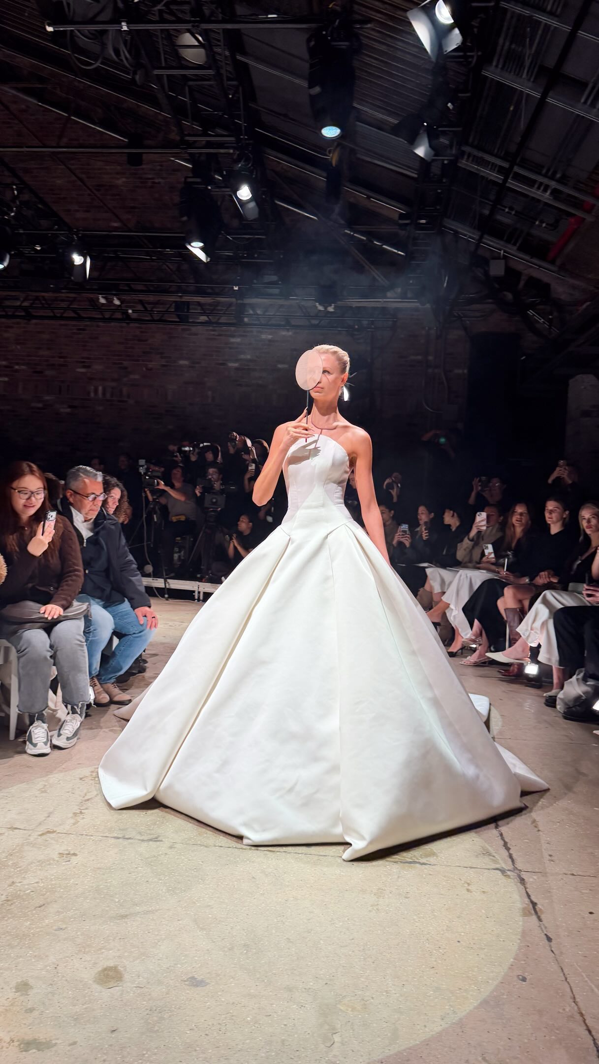 wedding dresses st louis One unforgettable trunk show. One exclusive opportunity., Mimi’s Bridal at Town & Country in St. is hosting the Black Label by Anne Barge Trunk Show from September 24th – October 4th., Be among dark green bridesmaid dresses 32