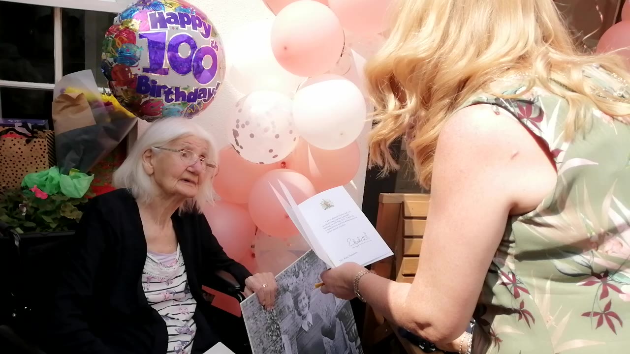 Wheatsheaf Court Nursing Home Daventry Home Facebook