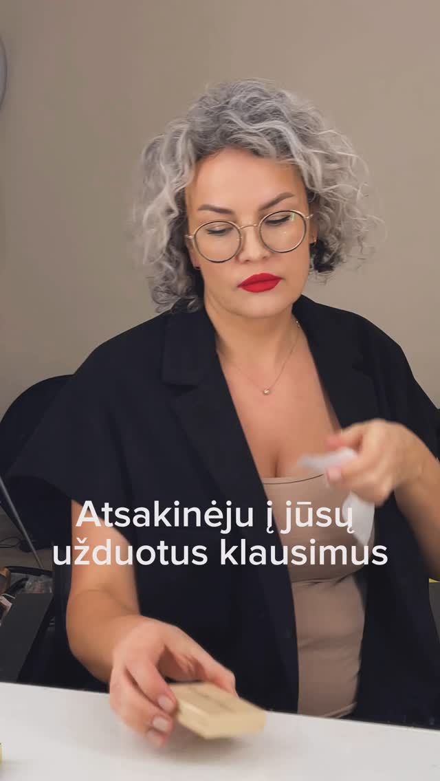 #Kuodas #kuodukas #sukuosenumokymai #sukuosenuseminaras #sukuosena # ...