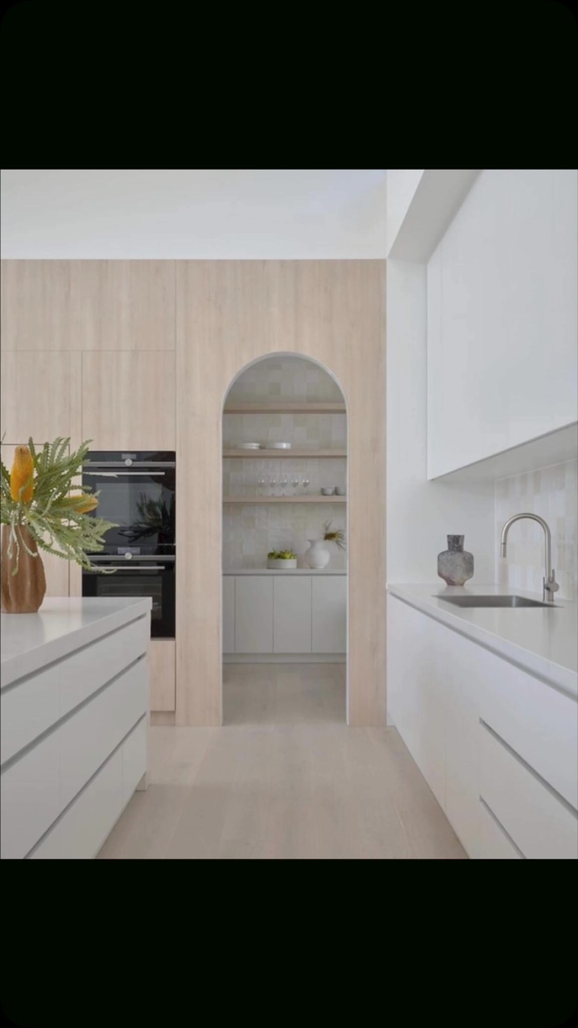 Gallery image with a fresh perspective
