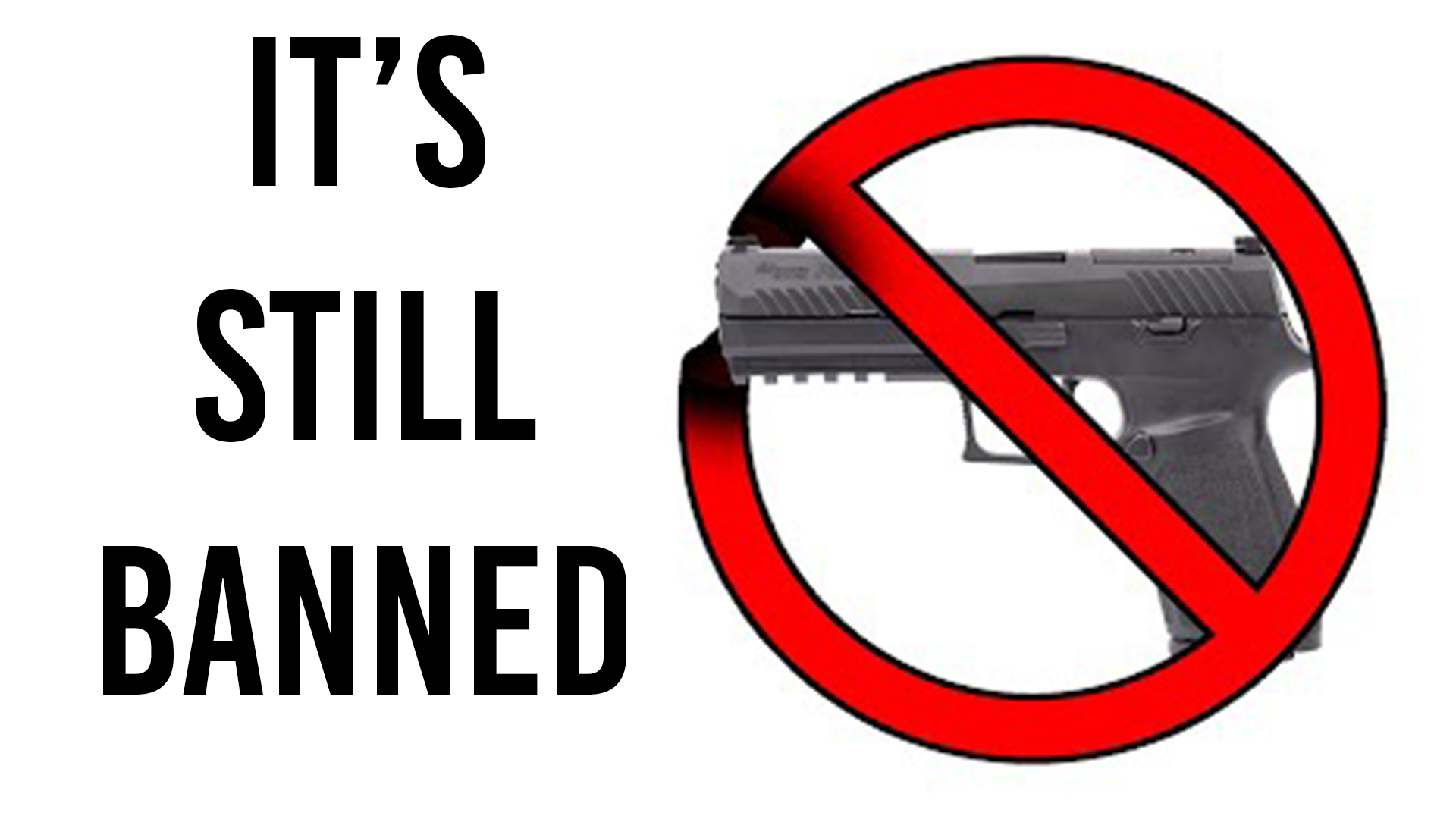 An update since our original video that was posted in April. Our ...