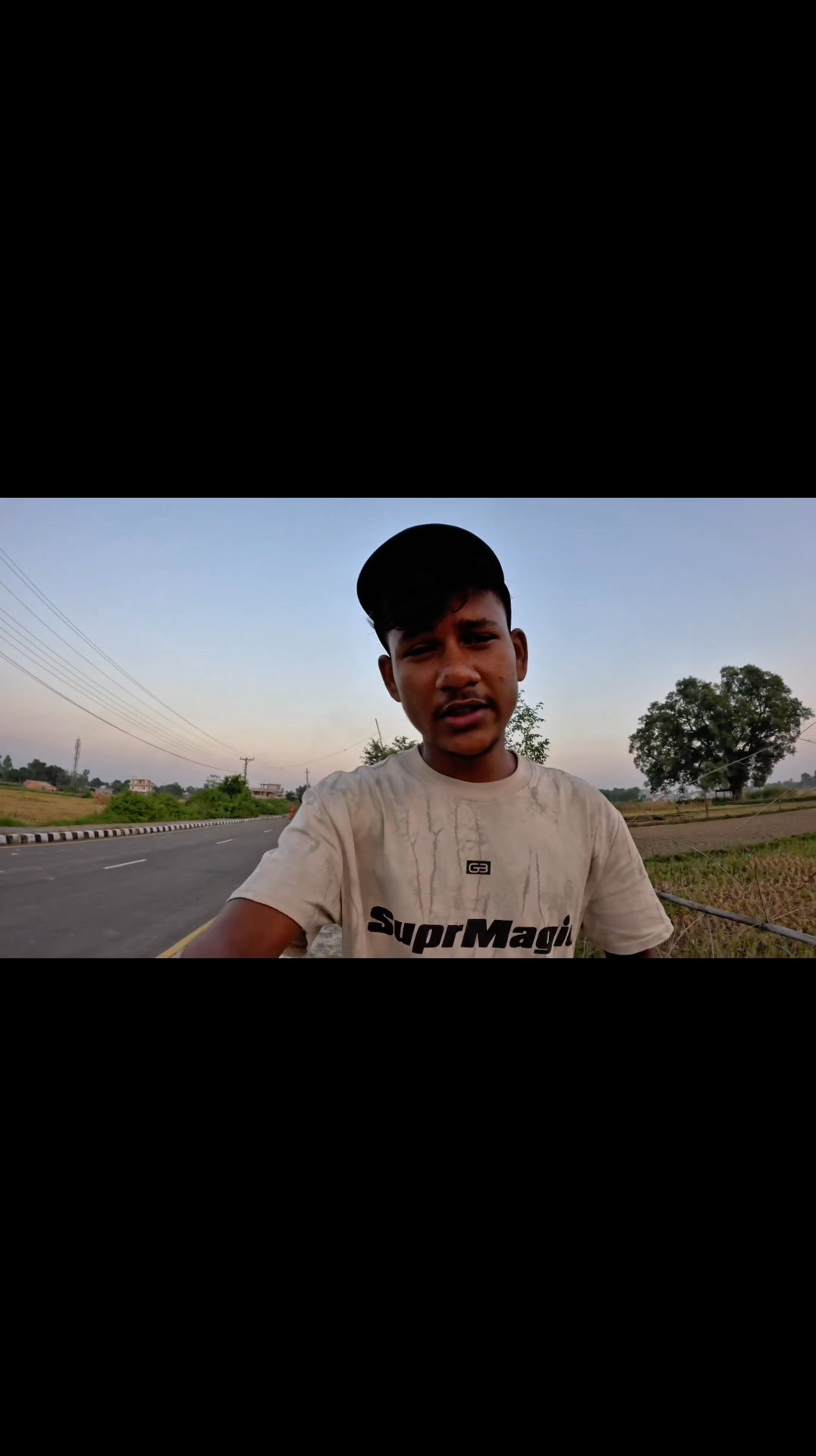 My Freestyle Riding Journey.2017🧐 #STK RIDER Dhangadi support. 👍💯 # ...