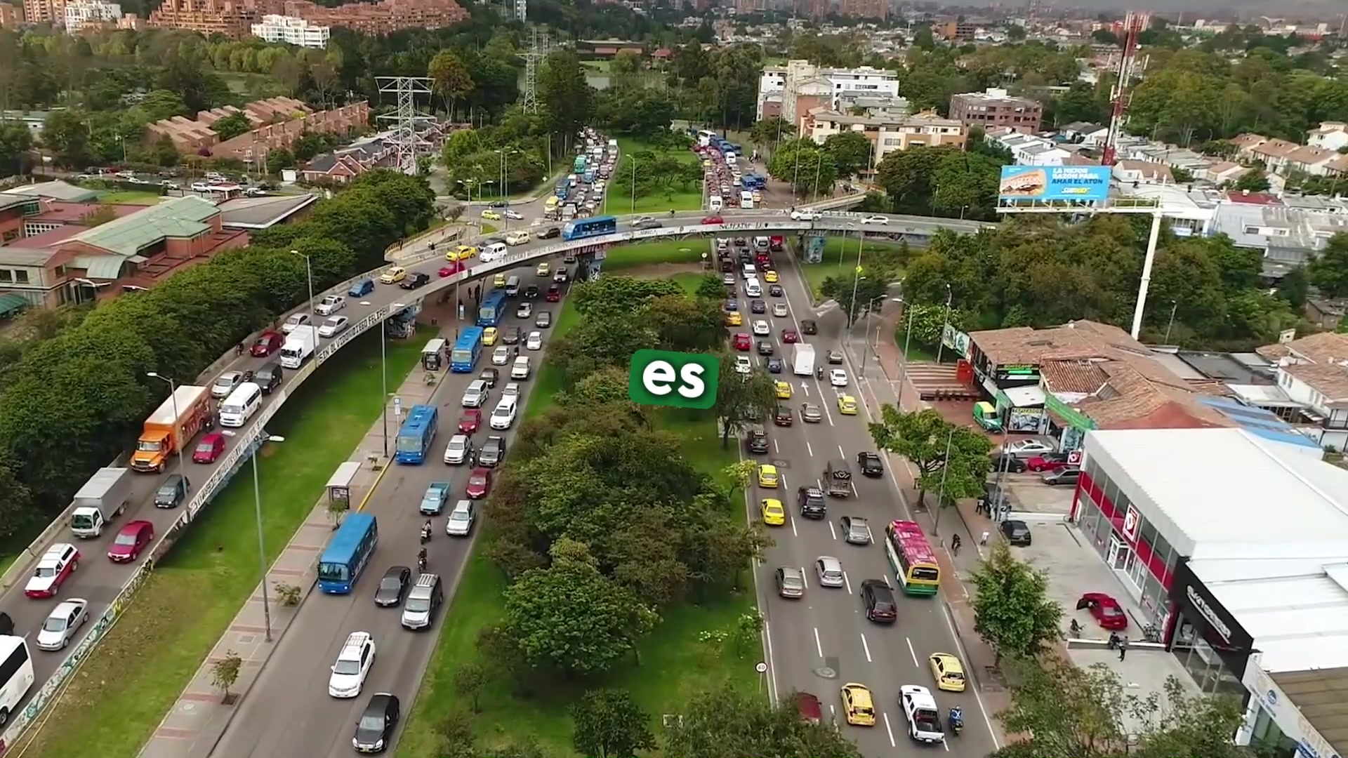 ¿Has visto estas señales y no sabes qué significan? Aquí hoy te ...
