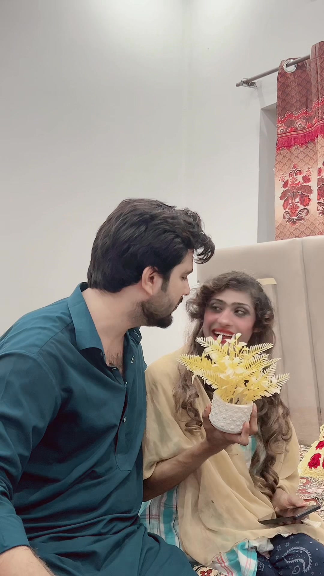 Majid Malik on Reels | Facebook