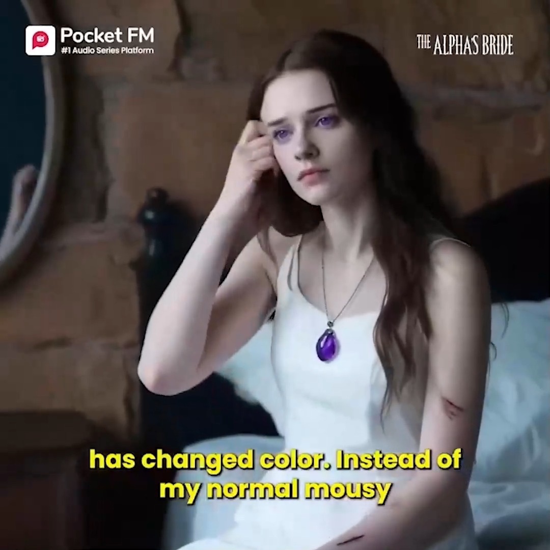Full Story Link👉 https://click.pocketfm.in/2IE7/483kmtn1 📲 Stay updated ...