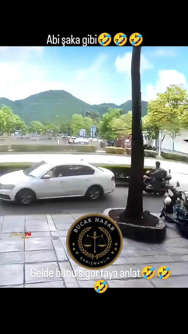 #motor #bmwm #kaza | Habibe Eda İnan | Facebook