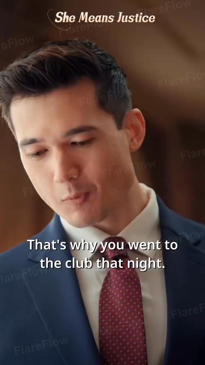 Watch 👉https://abroad.yd126.com/ab_short/flareflow/jl8bKBzY8M 🌟 The ...