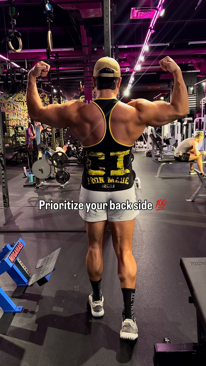your expert guide to l-carnitine bodybuilding.combodybuilding.com 💪🕑🍴 Bodybuilding Nation 🇺🇸 | Julian Wenger Size:30 Sticks Supply