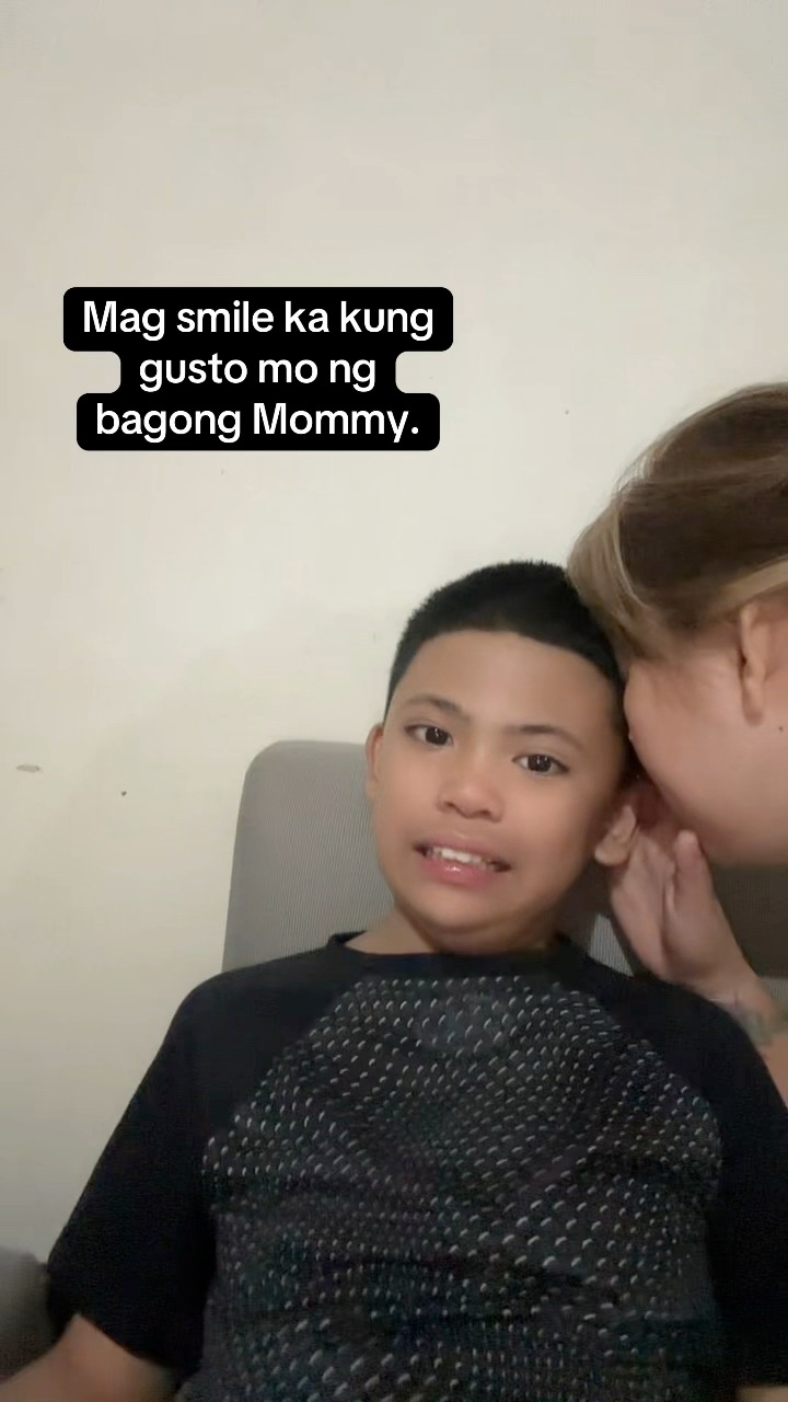 Ruth Roque