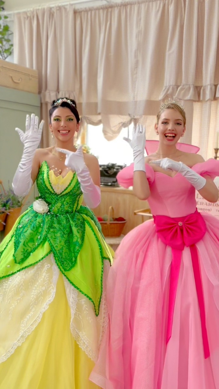 cocktail dresses pastel green party dress – Wedding Friends Size:US 14.5 The Somerset Maxi Dress: BATCH_2025-5-22-NW Solid color goes with