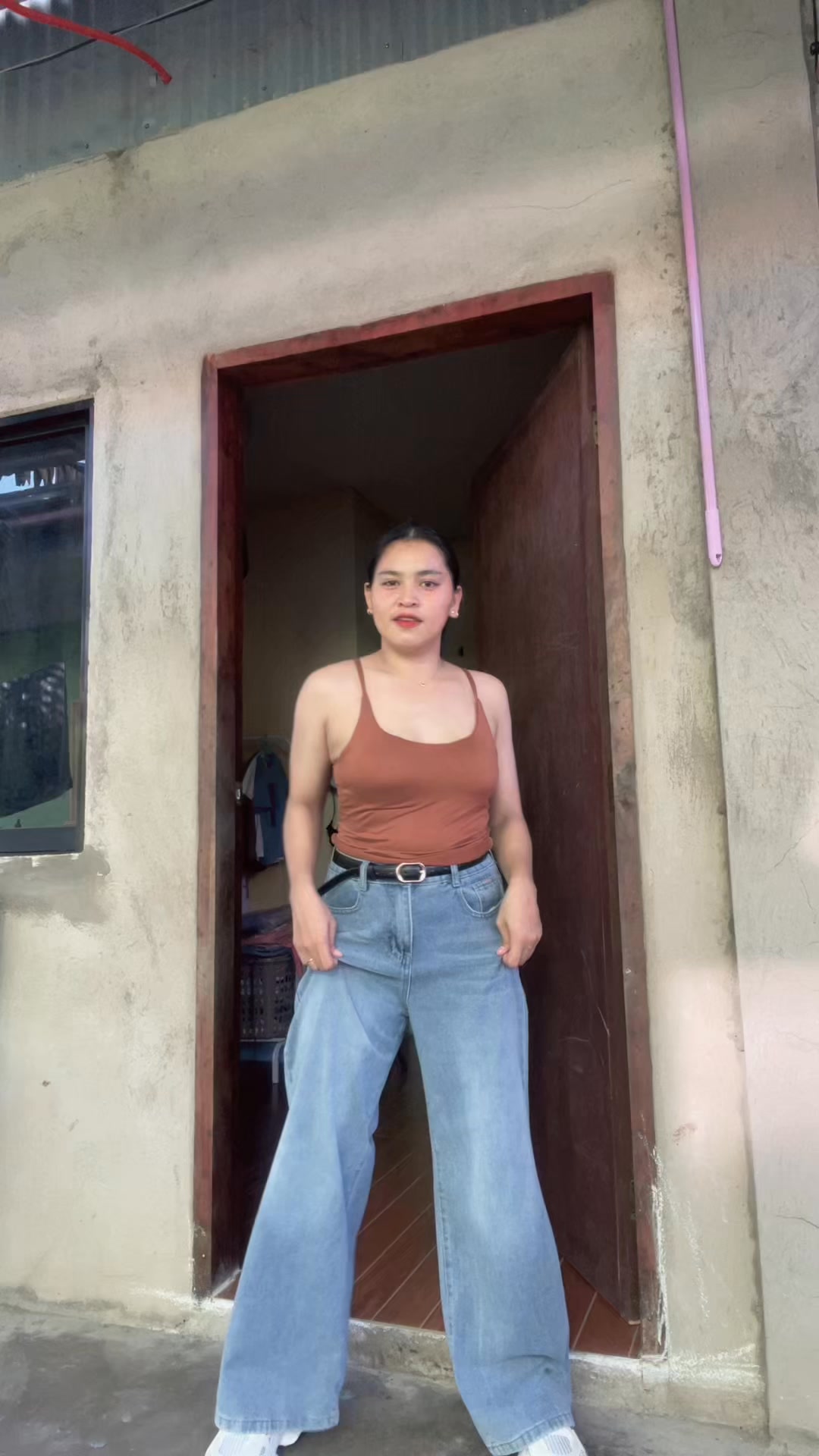 🥴 | Krista Reyes | Facebook