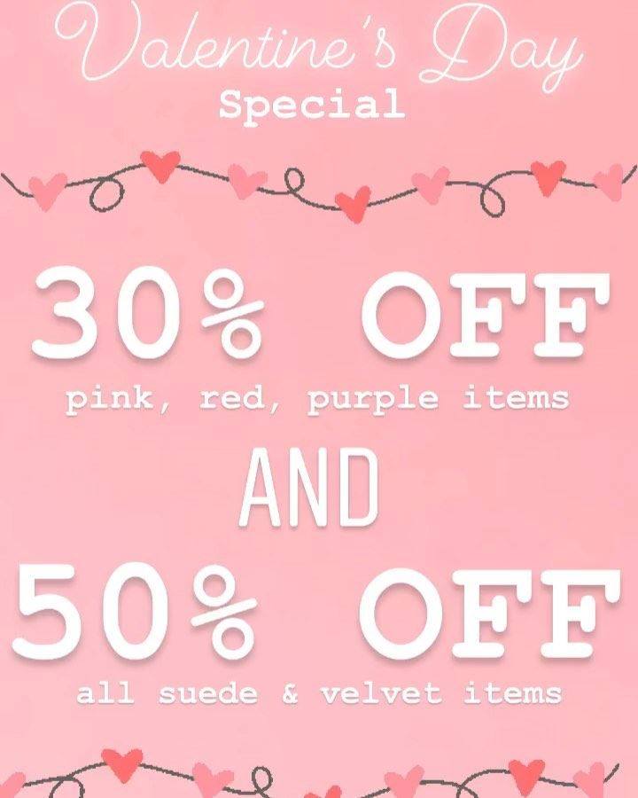 Vines Boutique Home Facebook