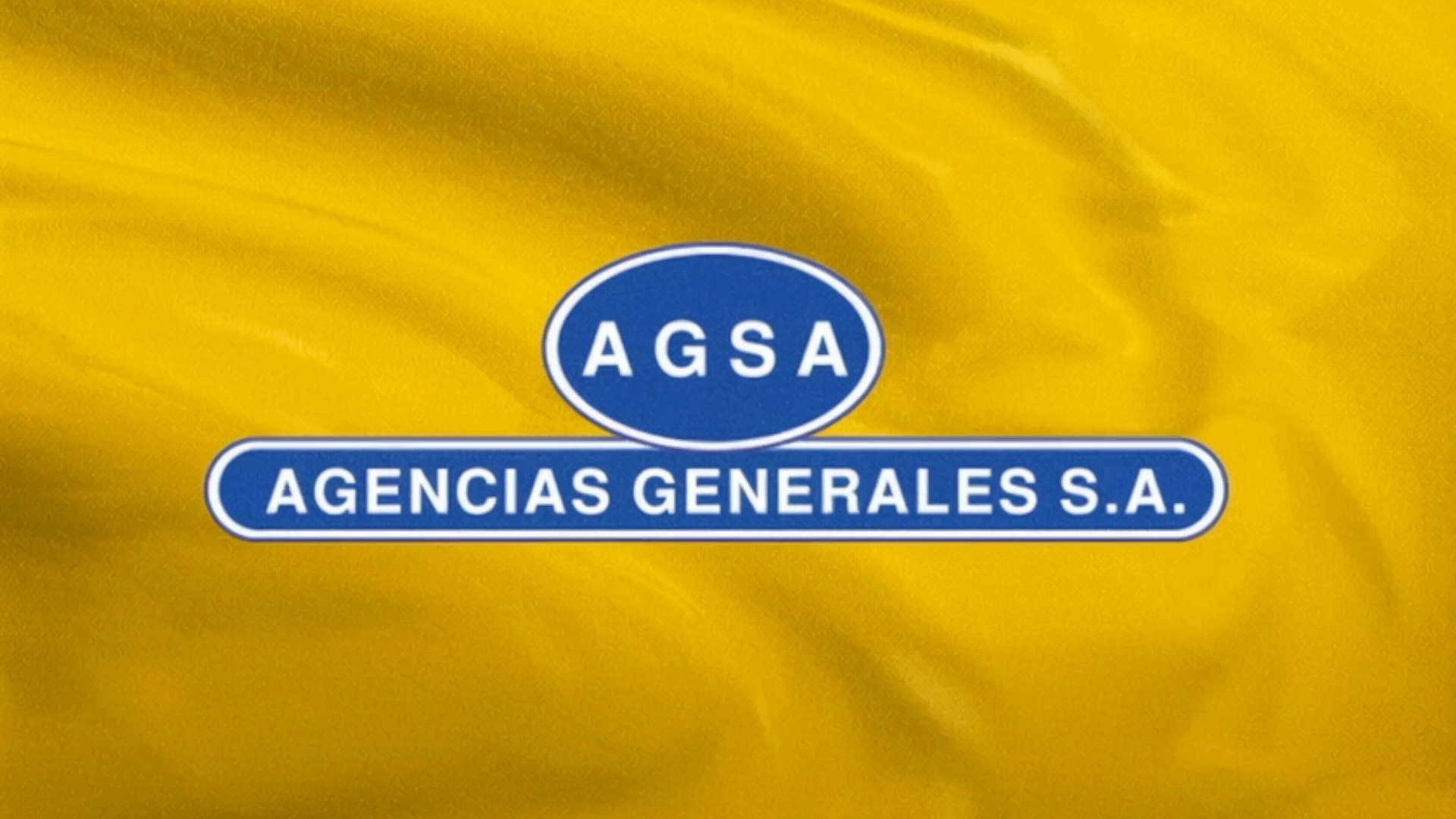 Agencias Generales AGSA added a... - Agencias Generales AGSA
